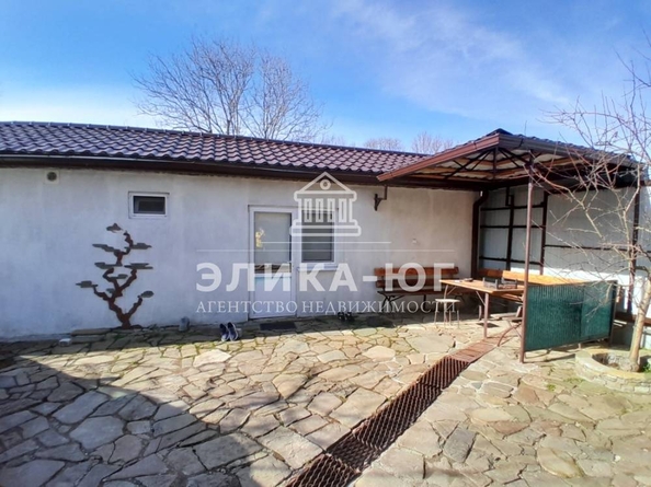 
  Продается дом 211 м². Фото 30.