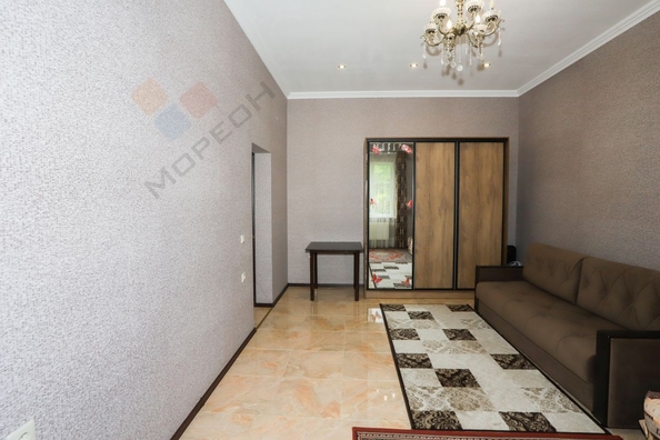 
   Продам дом, 215.1 м², Краснодар

. Фото 18.