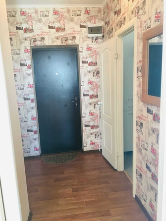 
   Продам 1-комнатную, 40 м², адмирала Меньшикова б-р, 11

. Фото 7.