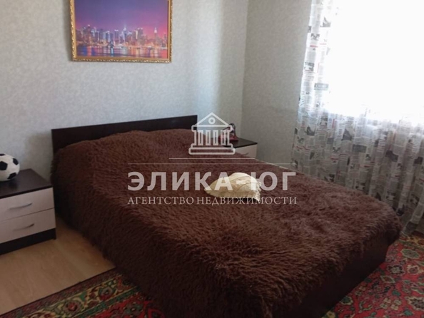 
  Продается дом, 100 м², село Тенгинка
. Фото 4.
