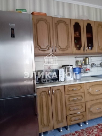 
  Продается дом, 100 м², село Тенгинка
. Фото 7.