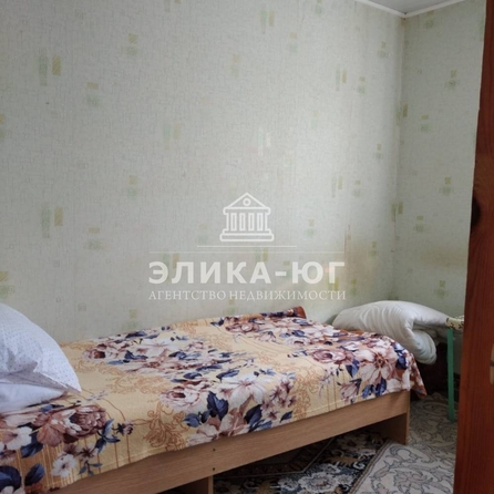 
   Продам дом, 91 м², Пляхо

. Фото 59.