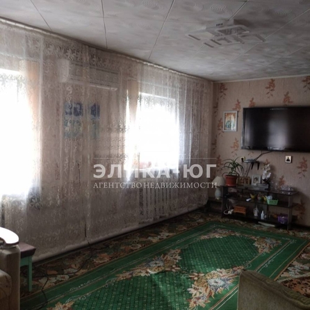 
   Продам дом, 91 м², Пляхо

. Фото 6.