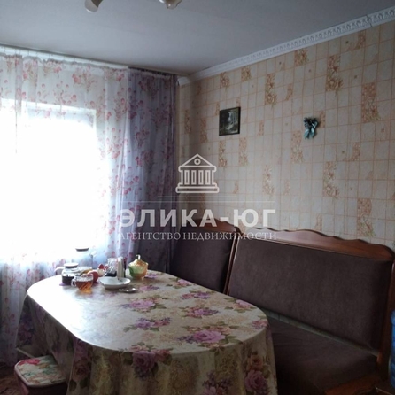 
   Продам дом, 91 м², Пляхо

. Фото 7.