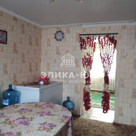 
   Продам дом, 91 м², Пляхо

. Фото 9.