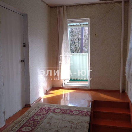 
   Продам дом, 91 м², Пляхо

. Фото 16.