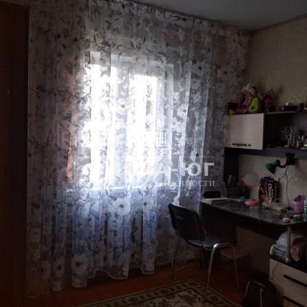 
   Продам дом, 91 м², Пляхо

. Фото 18.