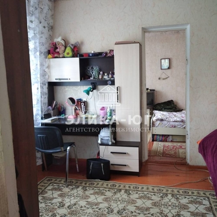 
   Продам дом, 91 м², Пляхо

. Фото 21.