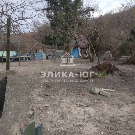 
   Продам дом, 91 м², Пляхо

. Фото 35.