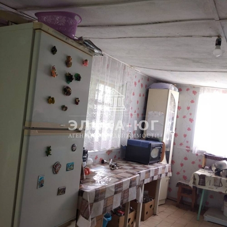 
   Продам дом, 91 м², Пляхо

. Фото 40.