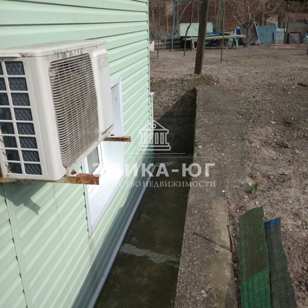 
   Продам дом, 91 м², Пляхо

. Фото 47.