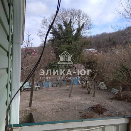 
   Продам дом, 91 м², Пляхо

. Фото 51.