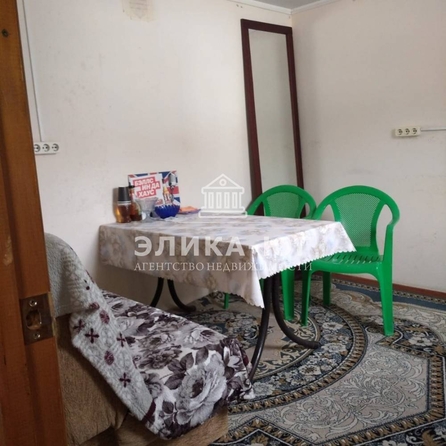 
   Продам дом, 91 м², Пляхо

. Фото 56.
