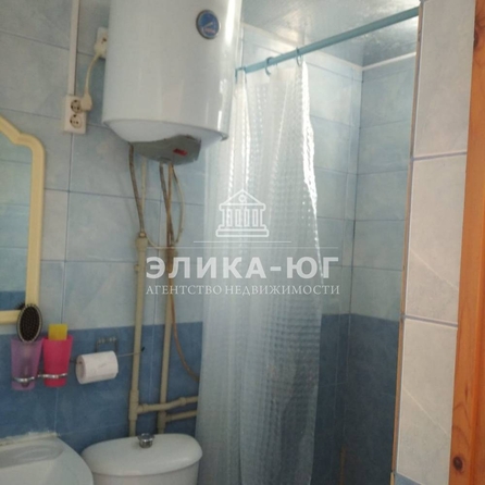 
   Продам дом, 91 м², Пляхо

. Фото 61.