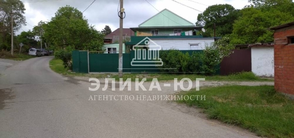 
  Продается дом 91 м². Фото 1.