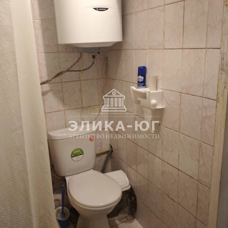 
  Продается дом 91 м². Фото 15.