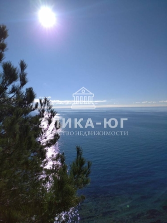 
  Продается земельный участок, 13 соток, село Ольгинка
. Фото 4.