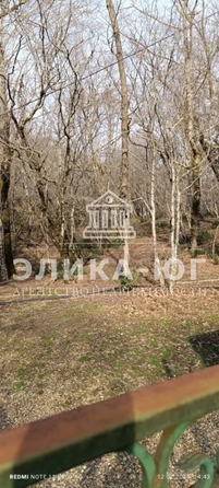 
  Продается земельный участок, 13 соток, село Ольгинка
. Фото 6.