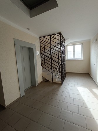 
   Продам 1-комнатную, 40 м², Ленина ул, 180Ак7

. Фото 18.