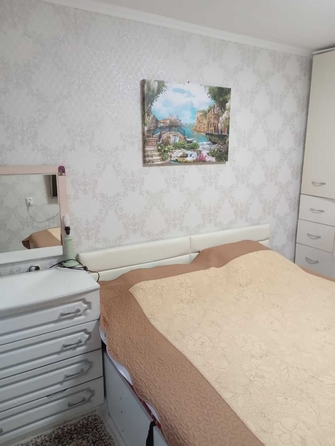 
   Продам 3-комнатную, 70 м², Новороссийская ул, 259

. Фото 19.