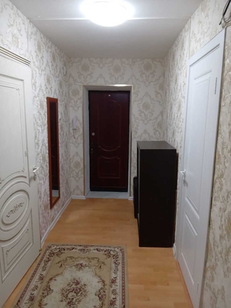 
   Продам 3-комнатную, 70 м², Новороссийская ул, 259

. Фото 22.