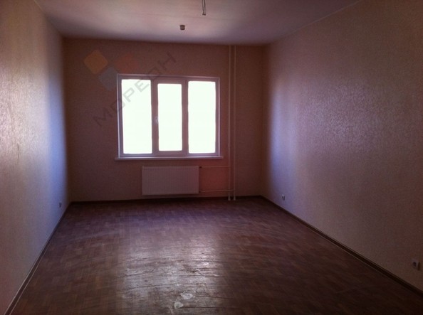 
   Продам 2-комнатную, 74.8 м², Восточно-Кругликовская ул, 46/А

. Фото 5.