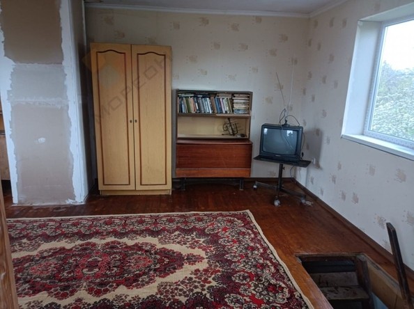 
   Продам коттедж, 50 м², Краснодар

. Фото 13.