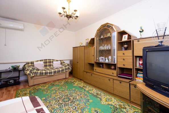 
   Продам дом, 43.2 м², Краснодар

. Фото 2.