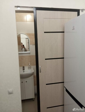 
   Продам 1-комнатную, 21 м², Кирова ул, к 2

. Фото 6.