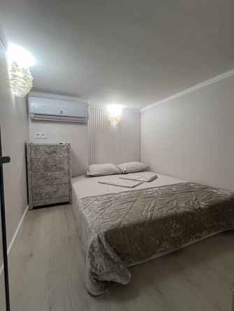 
  Продается 1-комн. квартира, 35 м², Мира ул, д. д 40
. Фото 34.