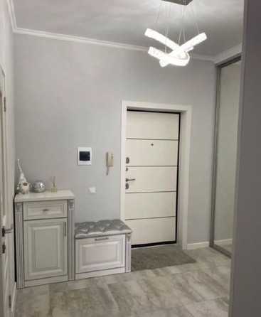 
   Продам 1-комнатную, 55 м², Суворова ул, к 1

. Фото 3.