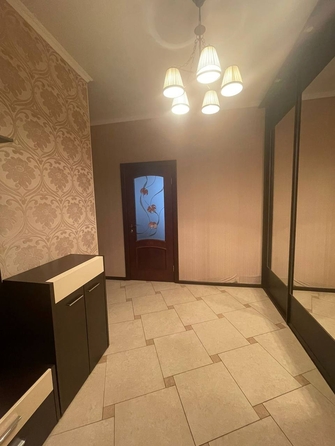 
   Продам 1-комнатную, 52 м², Тургенева ул, д 43

. Фото 20.