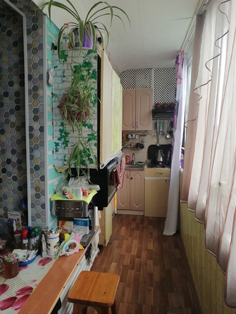 
   Продам 1-комнатную, 36 м², Северный мкр, д 12

. Фото 4.