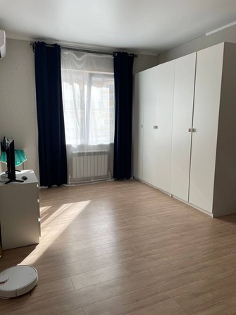 
   Продам 1-комнатную, 47 м², Южная ул, к 2

. Фото 1.