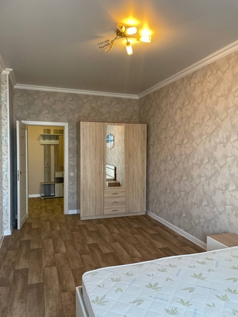 
   Продам 1-комнатную, 57 м², Верхняя ул, к 6

. Фото 2.