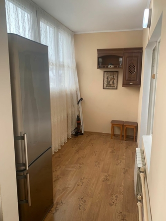 
   Продам 1-комнатную, 35 м², Островского ул, д 146

. Фото 6.