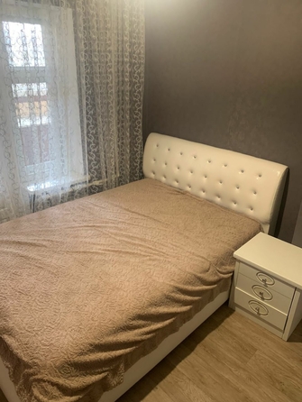 
   Продам 1-комнатную, 35 м², Островского ул, д 146

. Фото 7.