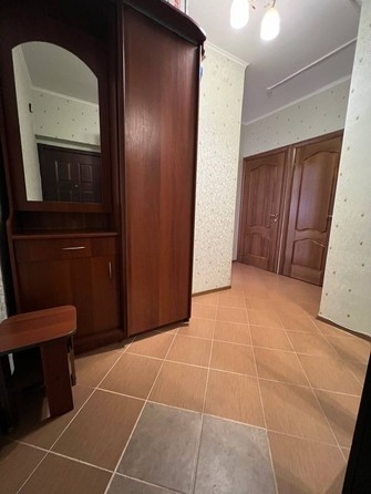 
   Продам 1-комнатную, 56 м², Курзальная ул, д 40А

. Фото 10.