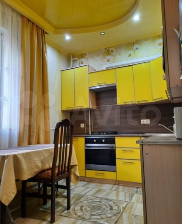 
   Продам 2-комнатную, 46 м², Радужная ул, д 10

. Фото 5.