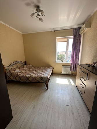 
   Продам 2-комнатную, 47 м², Розы Люксембург ул, д 66

. Фото 1.