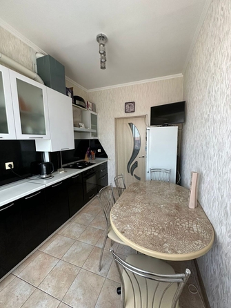 
   Продам 2-комнатную, 47 м², Розы Люксембург ул, д 66

. Фото 5.