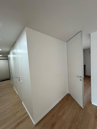 
  Продается 2-комн. квартира, 86 м², Курзальная ул, д. д 40А
. Фото 19.