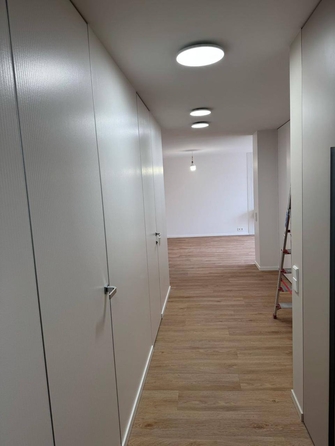 
  Продается 2-комн. квартира, 86 м², Курзальная ул, д. д 40А
. Фото 21.