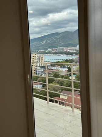 
  Продается 2-комн. квартира, 86 м², Курзальная ул, д. д 40А
. Фото 25.