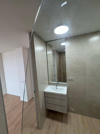 
  Продается 2-комн. квартира, 86 м², Курзальная ул, д. д 40А
. Фото 33.