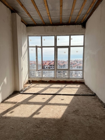 
   Продам 2-комнатную, 76 м², Крымская ул, к 21

. Фото 3.