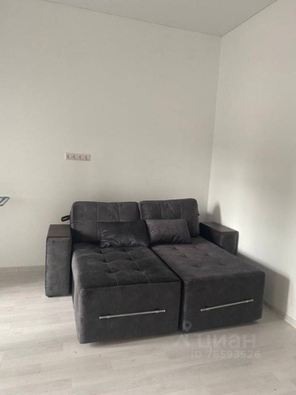 
   Продам 2-комнатную, 55 м², Крымская ул, к 21

. Фото 10.