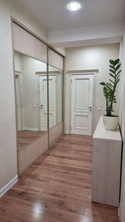 
   Продам 2-комнатную, 79 м², Островского ул, д 67Ж

. Фото 3.