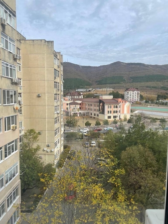 
   Продам 2-комнатную, 50 м², Сосновый пер, д 3

. Фото 8.