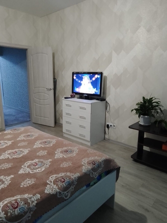 
   Продам 2-комнатную, 59 м², Кустодиева ул, д 8

. Фото 7.